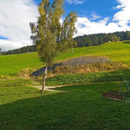 Montalbert , 2 Pièces, 4 Personnes - Fr-1-181-2454 Appartement